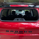 Image for article titled Best Reviews 2021: The 2021 Ford Bronco Sport Is A Normal SUV With A Healthy Imagination